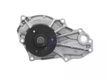 WPH-919 AISIN